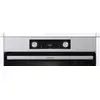 Gorenje BO6735E02X iebūvējamā krāsns 77 l Photo 5