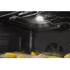 Gorenje BO6735E02X iebūvējamā krāsns 77 l Photo 8