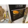 Gorenje BO6735E02X iebūvējamā krāsns 77 l Photo 9