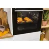Gorenje BO6735E02X iebūvējamā krāsns 77 l Photo 10