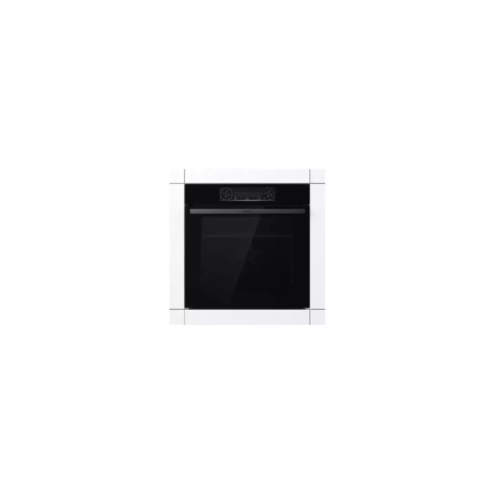 Gorenje BO6737E02BG Photo 6