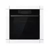 Gorenje BO6737E02BG Photo 6