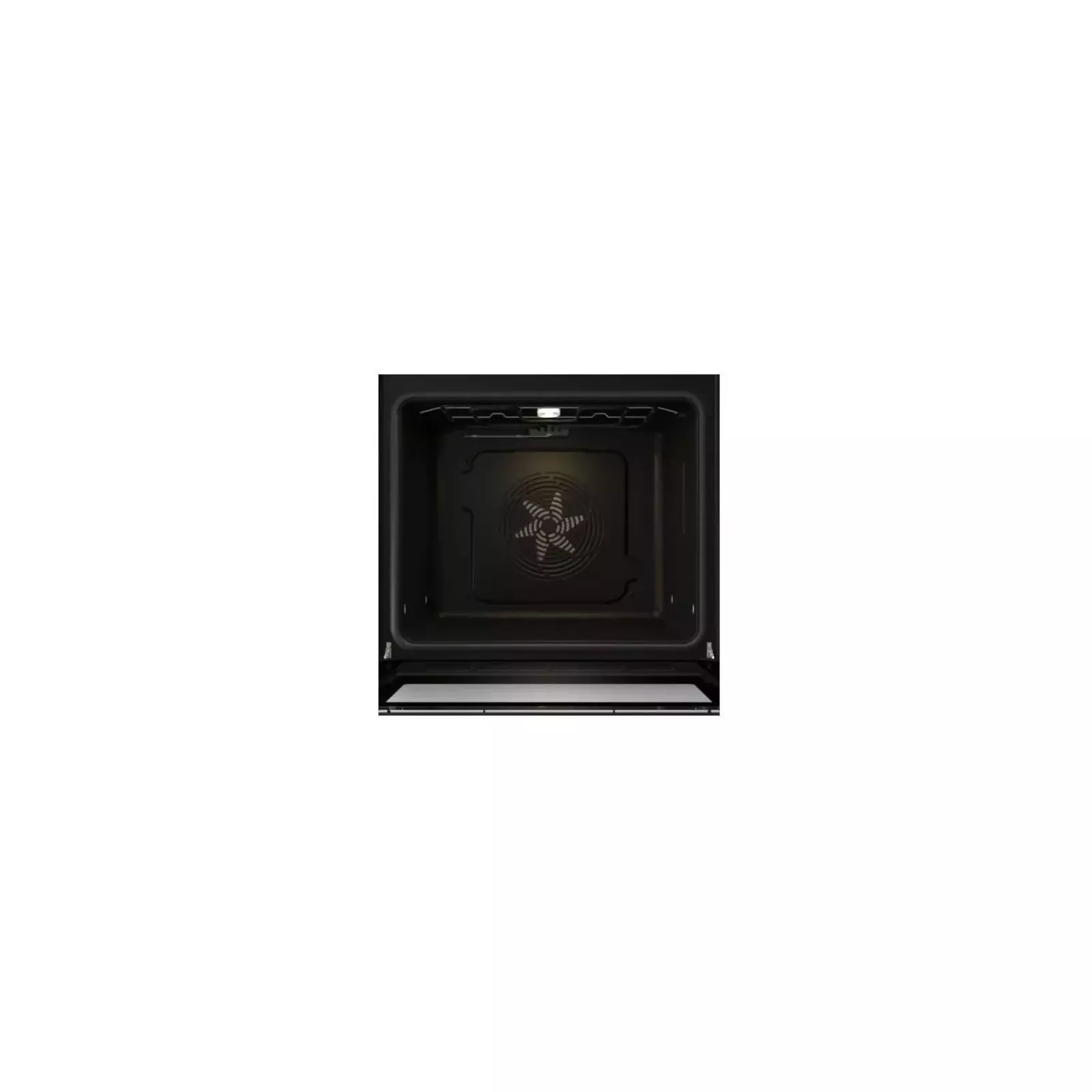 Gorenje BO6737E02BG Photo 7