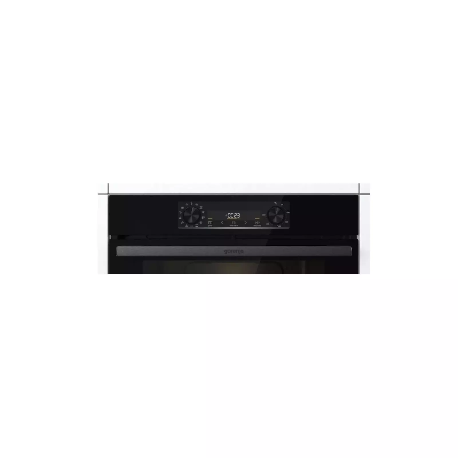 Gorenje BO6737E02BG Photo 8