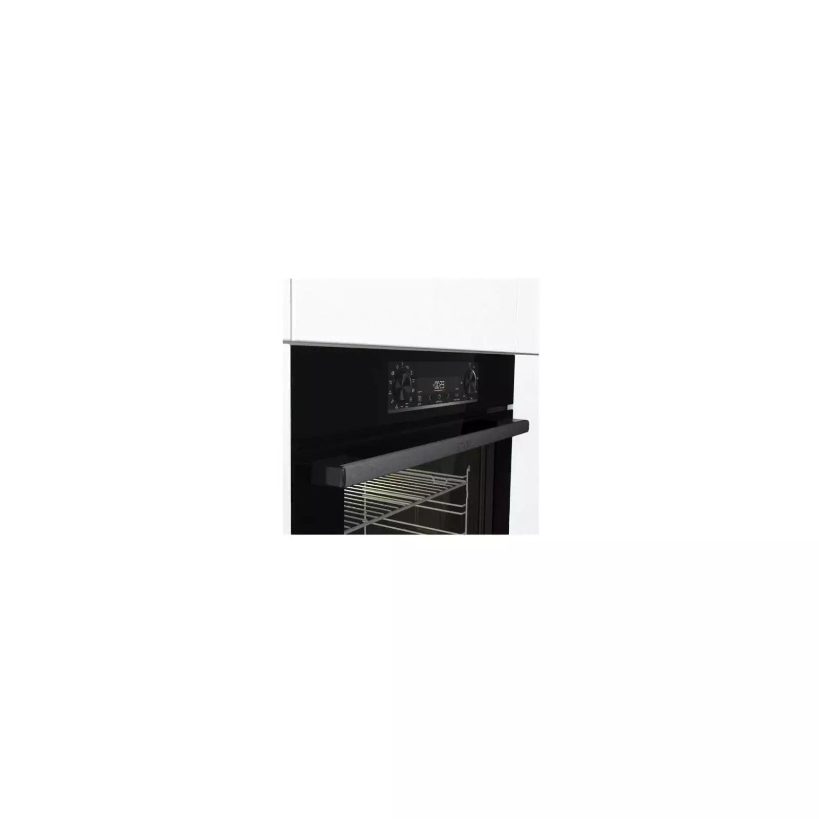 Gorenje BO6737E02BG Photo 9