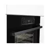 Gorenje BO6737E02BG Photo 9