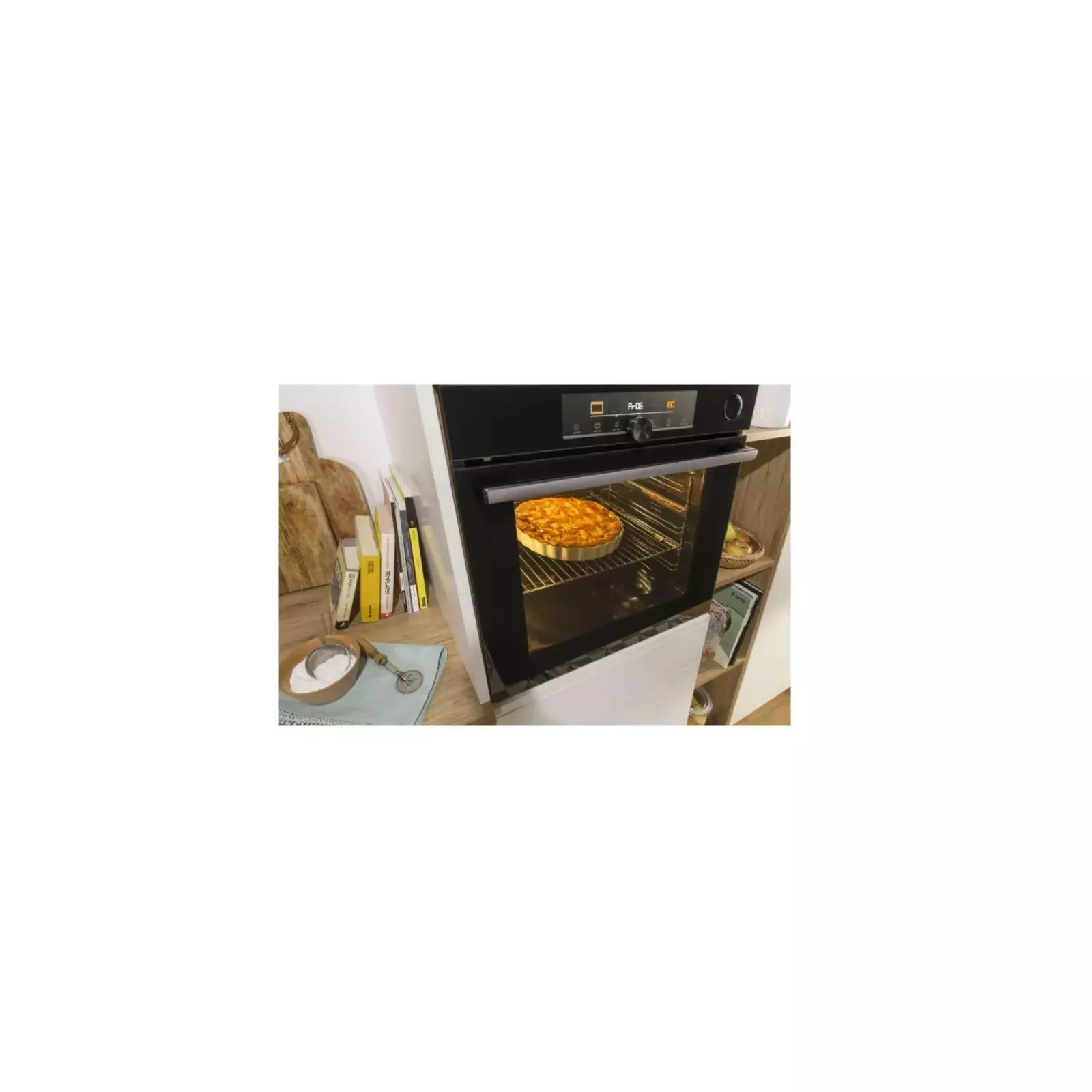 Gorenje BO6737E02BG Photo 18