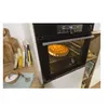 Gorenje BO6737E02BG Photo 18