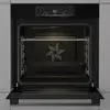 Встраиваемая духовка Gorenje BO6737E02BG Photo 3