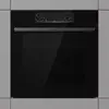 Встраиваемая духовка Gorenje BO6737E02BG Photo 5