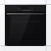 Gorenje BOS6737E06B iebūvējamā elektriskā krāsns Photo 4