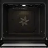Gorenje BOS6737E06B iebūvējamā elektriskā krāsns Photo 5