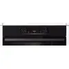 Gorenje BOS6737E06B iebūvējamā elektriskā krāsns Photo 6