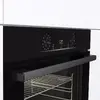 Gorenje BOS6737E06B iebūvējamā elektriskā krāsns Photo 7