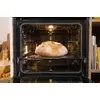 Gorenje BOS6737E06B iebūvējamā elektriskā krāsns Photo 13