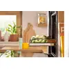 Gorenje BOS6737E06B iebūvējamā elektriskā krāsns Photo 15