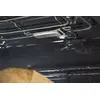 Gorenje BOS6737E06B iebūvējamā elektriskā krāsns Photo 16