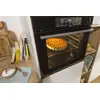 Gorenje BOS6737E06B iebūvējamā elektriskā krāsns Photo 18