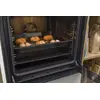 Gorenje BOS6737E06B iebūvējamā elektriskā krāsns Photo 19