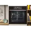 Gorenje BOS6737E06B iebūvējamā elektriskā krāsns Photo 21
