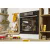 Gorenje BOS6737E06B iebūvējamā elektriskā krāsns Photo 26