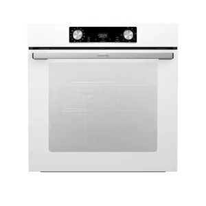 Gorenje BOS6737E06WG духовка 77 L 3500 W A Белый