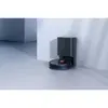 Putekļu maisiņš Xiaomi Mi Robot Vacuum-Mop 2 Ultra Photo 5
