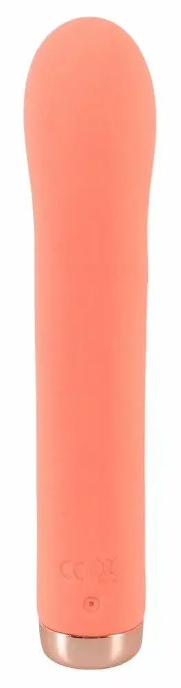 You2Toys Silicone Pink мини‑вибратор «кролик» 16.7 см Photo 4