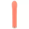 You2Toys Silicone Pink мини‑вибратор «кролик» 16.7 см Photo 4