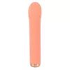 you2toys силиконовый мини-вибратор G-spot 16,5 см Photo 3