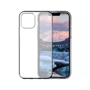 Clear Soft Case dbramante1928 iPhone 12/12 Pro Transparent