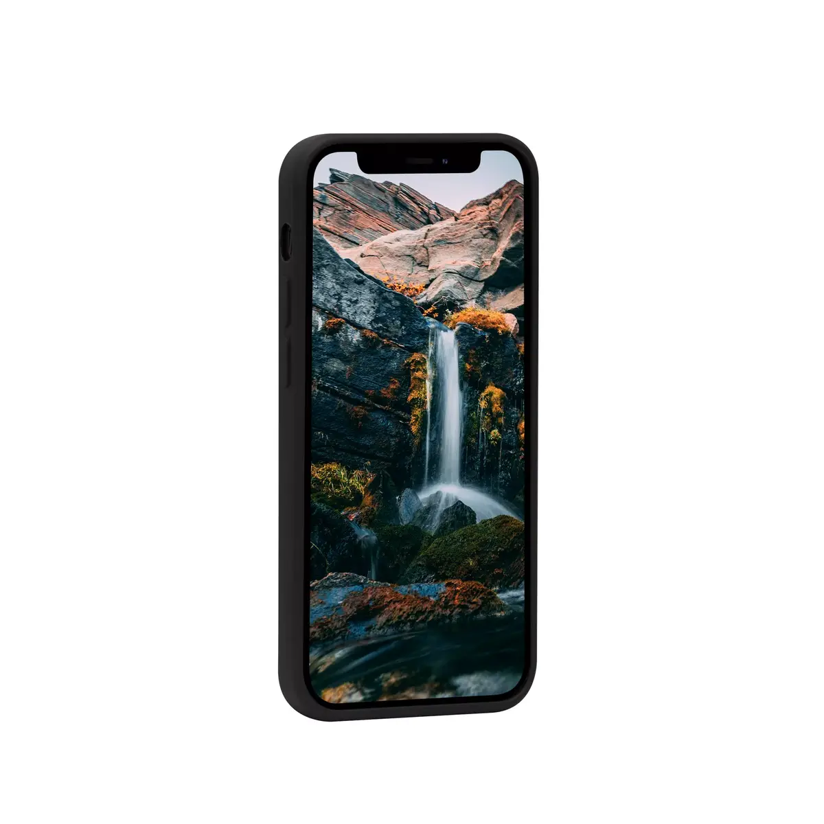 Cover dbramante1928 Greenland iPhone 12/12 Pro Photo 2