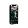 Cover dbramante1928 Greenland iPhone 12/12 Pro Photo 2