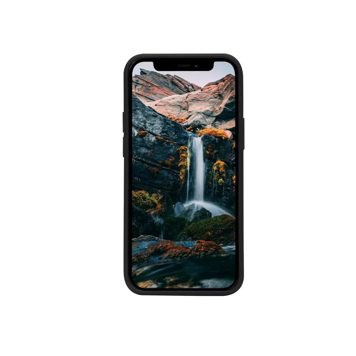 Cover dbramante1928 Greenland iPhone 12/12 Pro Photo 8