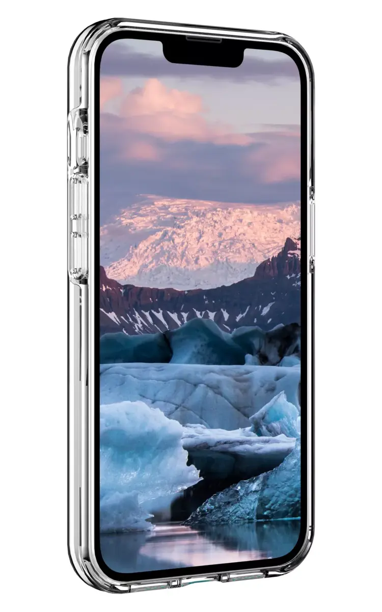 dbramante1928 Iceland Pro vāciņš priekš iPhone 12 / 12 Pro Photo 3