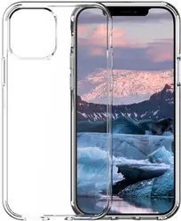 Vāks dbramante1928 Iceland Pro iPhone 13