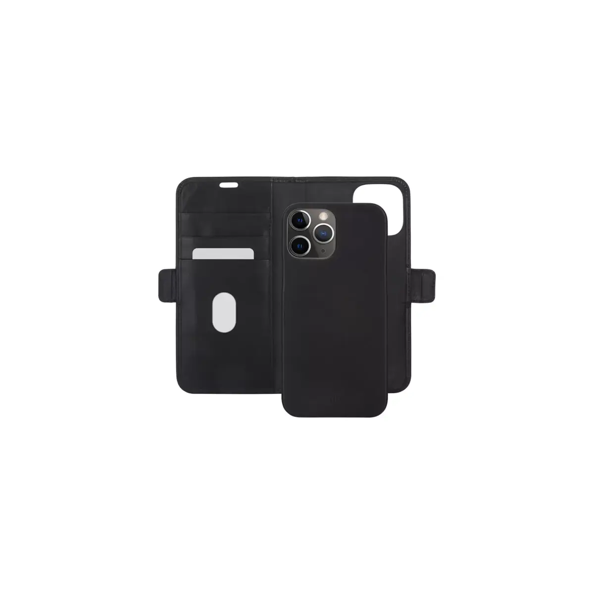Maku soma dbramante1928 Lynge iPhone 12/12 Pro Photo 2
