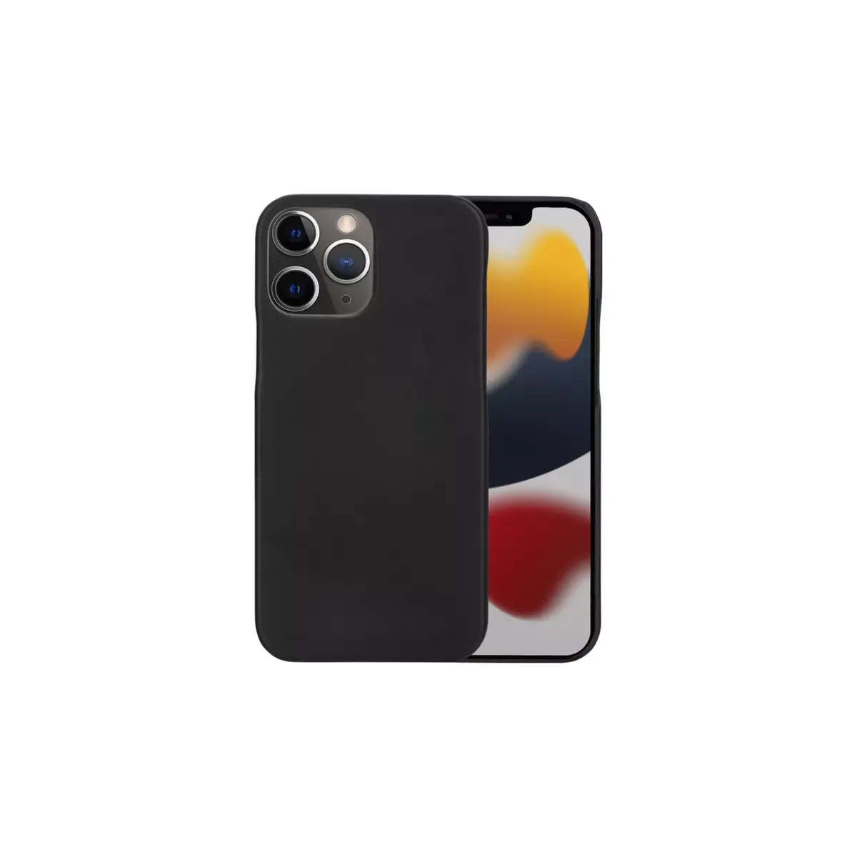 Maku soma dbramante1928 Lynge iPhone 12/12 Pro Photo 4