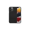 Maku soma dbramante1928 Lynge iPhone 12/12 Pro Photo 4