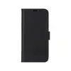 Maku soma dbramante1928 Lynge iPhone 12/12 Pro Photo 8