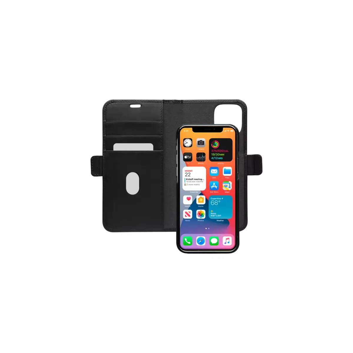 Maku soma dbramante1928 Lynge iPhone 12/12 Pro Photo 10