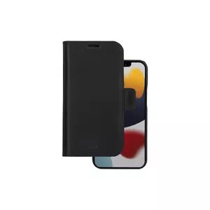 Maku soma dbramante1928 Lynge iPhone 13 Pro Max Melna 3 kabatas