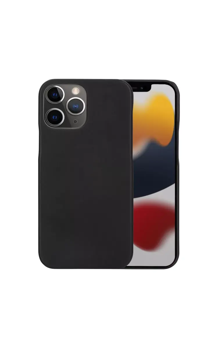 Maku soma dbramante1928 Lynge iPhone 13 Pro Max Photo 4