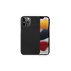 Maku soma dbramante1928 Lynge iPhone 13 Pro Max Photo 4