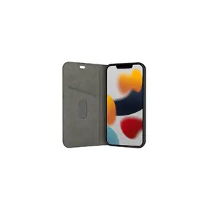 Кошелек dbramante1928 Oslo iPhone 13 Черный
