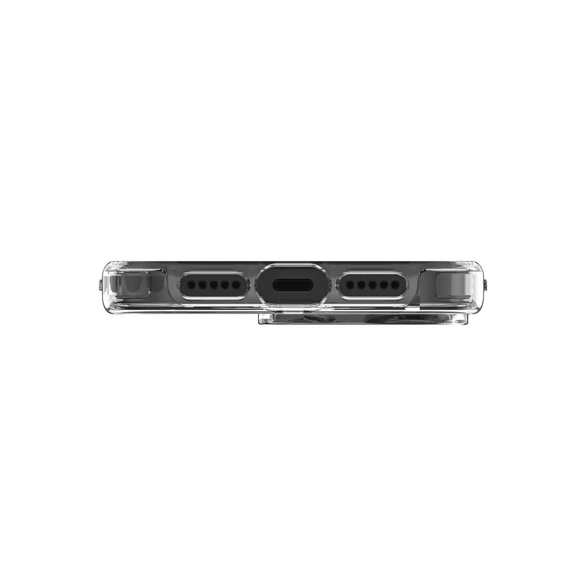 Vāks dbramante1928 Iceland Pro MagSafe saderīgs iPhone 13 Photo 4