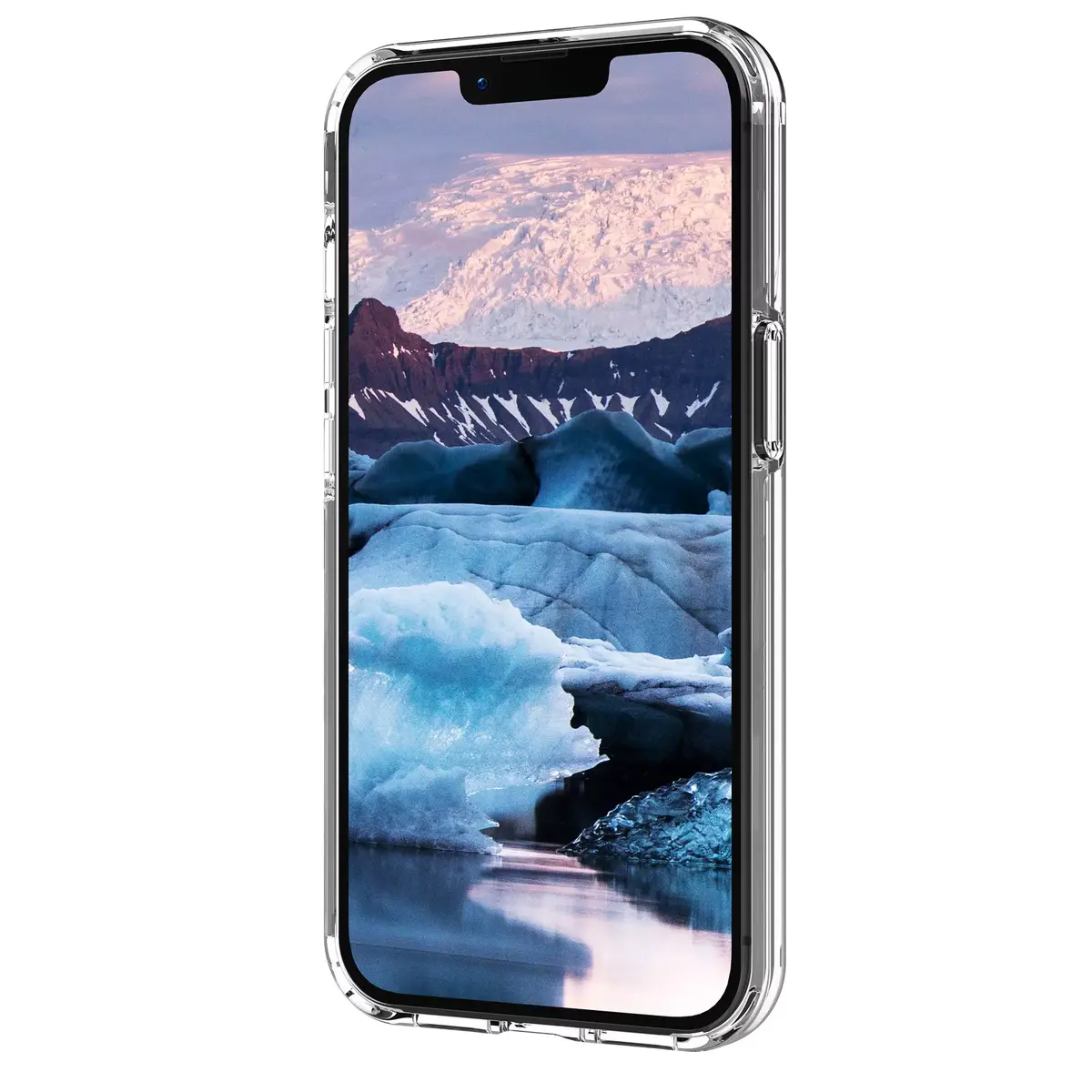 Vāks dbramante1928 Iceland Pro MagSafe saderīgs iPhone 13 Pro Photo 3