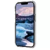 Vāks dbramante1928 Iceland Pro MagSafe saderīgs iPhone 13 Pro Photo 3