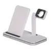 Vivanco 2 in 1 Wireless Fast Charger Photo 2