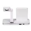 Vivanco 2 in 1 Wireless Fast Charger Photo 3